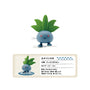 Pokemon Moving Collection Box thumbnail 5