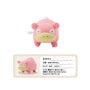 Pokemon Moving Collection Box thumbnail 7
