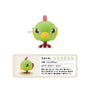 Pokemon Moving Collection Box thumbnail 3