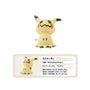 Pokemon Moving Collection Box thumbnail 2
