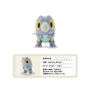 Pokemon Moving Collection Box thumbnail 6