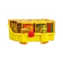Pokemon Frender Box - Pikachu Version thumbnail 4