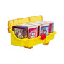 Pokemon Frender Box - Pikachu Version thumbnail 2