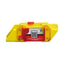 Pokemon Frender Box - Pikachu Version thumbnail 5