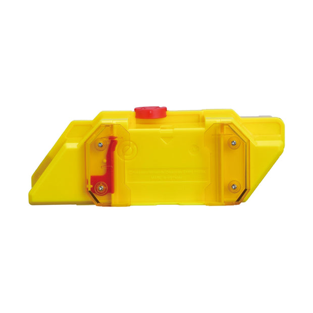 Pokemon Frender Box - Pikachu Version