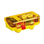 Pokemon Frender Box - Pikachu Version thumbnail 3