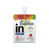 In Energy For Jr.