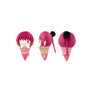 Sakamoto Days Ice Cream Tapi-Nui Plush Blind Box thumbnail 4