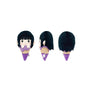 Sakamoto Days Ice Cream Tapi-Nui Plush Blind Box thumbnail 3