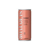 Survivor Energy Drink