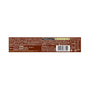 Bourbon Picara Garlic Salt Sauce Flavor Rice Snacks thumbnail 2
