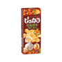 Bourbon Picara Garlic Salt Sauce Flavor Rice Snacks thumbnail 1