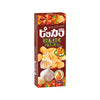 Bourbon Picara Garlic Salt Sauce Flavor Rice Snacks