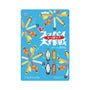 Suppai Daisakusen Summer Flavour Collection thumbnail 1