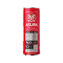 Asura Energy Drink thumbnail 2