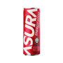 Asura Energy Drink thumbnail 1
