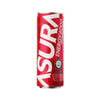 Asura Energy Drink