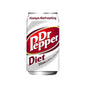 Dr. Pepper Diet thumbnail 1
