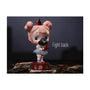 Pop Mart TINYTINY The Prologue Series thumbnail 13