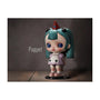 Pop Mart TINYTINY The Prologue Series thumbnail 8