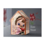 Pop Mart TINYTINY The Prologue Series thumbnail 9