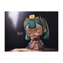 Pop Mart TINYTINY The Prologue Series thumbnail 4