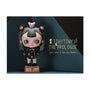 Pop Mart TINYTINY The Prologue Series thumbnail 10