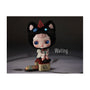 Pop Mart TINYTINY The Prologue Series thumbnail 11