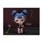 Pop Mart TINYTINY The Prologue Series thumbnail 3