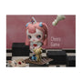 Pop Mart TINYTINY The Prologue Series thumbnail 6