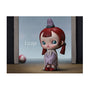 Pop Mart TINYTINY The Prologue Series thumbnail 5