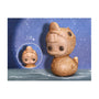 Pop Mart TINYTINY The Prologue Series thumbnail 7