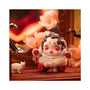 Pop Mart Skullpanda City of Night Series thumbnail 10