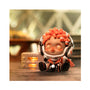 Pop Mart Skullpanda City of Night Series thumbnail 11