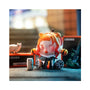 Pop Mart Skullpanda City of Night Series thumbnail 15
