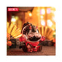 Pop Mart Skullpanda City of Night Series thumbnail 4