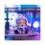Pop Mart Skullpanda City of Night Series thumbnail 5
