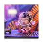 Pop Mart Skullpanda City of Night Series thumbnail 3