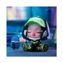 Pop Mart Skullpanda City of Night Series thumbnail 14