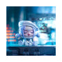 Pop Mart Skullpanda City of Night Series thumbnail 12