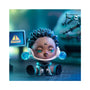Pop Mart Skullpanda City of Night Series thumbnail 7