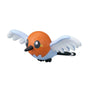 Pokemon Ball Bath Bomb Flying Type thumbnail 5