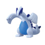 Pokemon Ball Bath Bomb Flying Type thumbnail 2