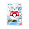 Pokemon Ball Bath Bomb Flying Type