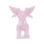 Pokemon I Choose You Plush Toy: Espeon thumbnail 4