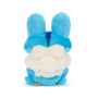 Pokemon I Choose You Plush Toy: Froakie thumbnail 4