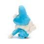 Pokemon I Choose You Plush Toy: Froakie thumbnail 3