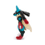 Pokemon I Choose You Plush Toy Mega: Lucario thumbnail 2