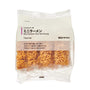 Muji Mini Ramen Tom Yam Kung thumbnail 1