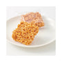 Muji Mini Ramen Tom Yam Kung thumbnail 2
